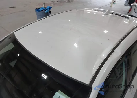 2020 Honda Civic Sport z USA, uszkodzony, nr VIN SHHFK7H42LU401400